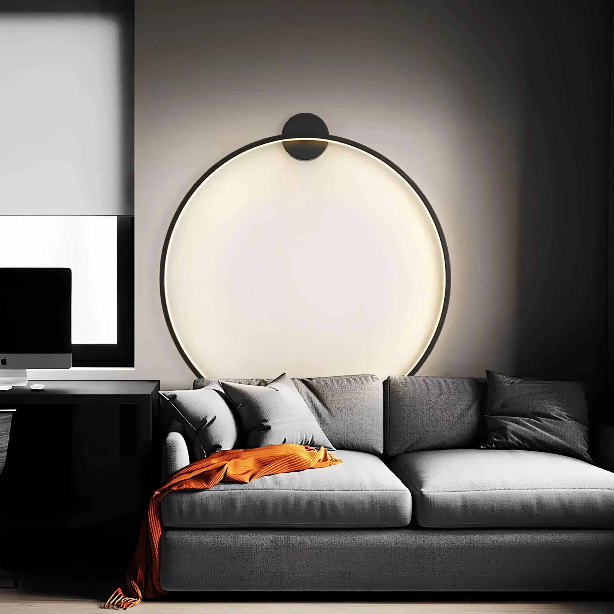 LumiKreis-LEDWandleuchtemitUSBundAC-AnschlussWarm-undKaltweiss5 Lumikreis Ledwandleuchtemitusbundac Anschlusswarm Undkaltweiss5