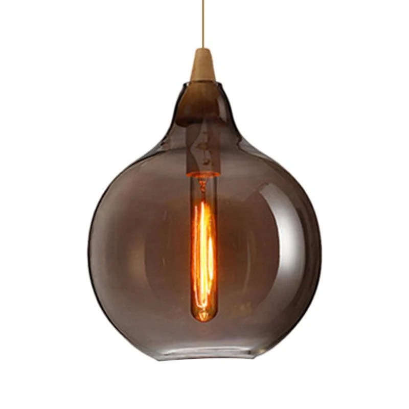 LumiLamp_Stylish_Pendant_Lamp_in_Glass_-_-_tag1_-4311039 LumiLamp Stylish Pendant Lamp in Glass - - #tag1#