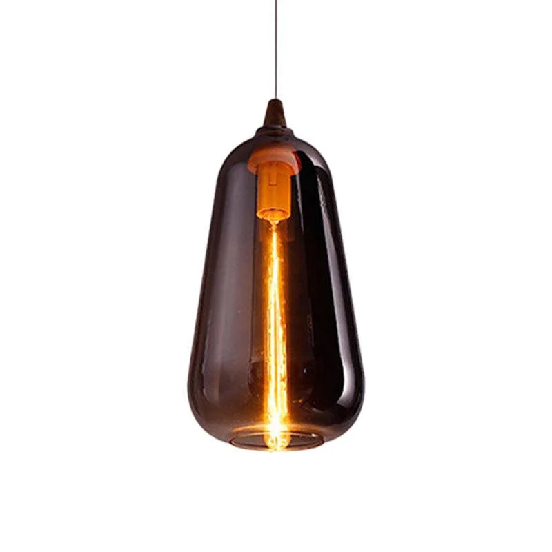 LumiLamp_Stylish_Pendant_Lamp_in_Glass_-_-_tag1_-4311103 LumiLamp Stylish Pendant Lamp in Glass - - #tag1#