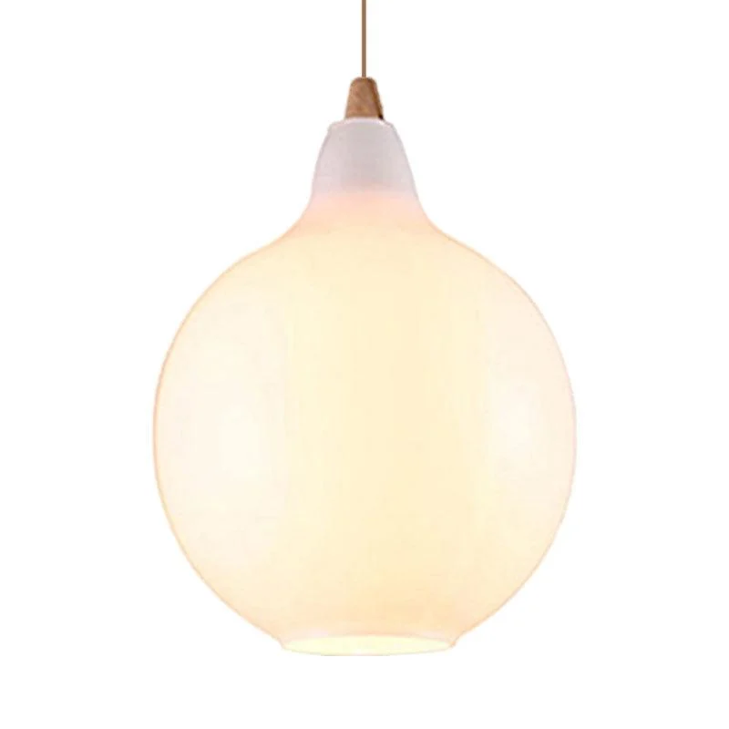 LumiLamp_Stylish_Pendant_Lamp_in_Glass_-_-_tag1_-4311160 LumiLamp Stylish Pendant Lamp in Glass - - #tag1#