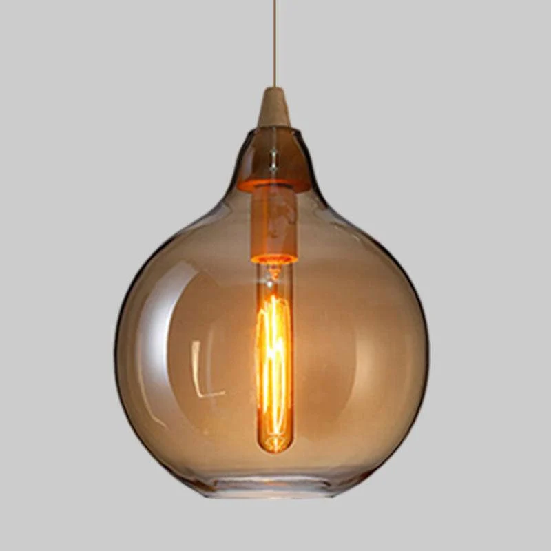 LumiLamp_Stylish_Pendant_Lamp_in_Glass_-_-_tag1_-4311168 LumiLamp Stylish Pendant Lamp in Glass - - #tag1#