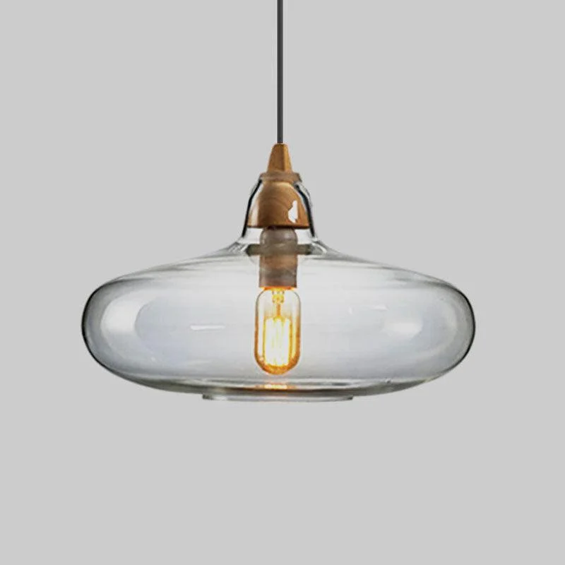 LumiLamp_Stylish_Pendant_Lamp_in_Glass_-_-_tag1_-4311212 LumiLamp Stylish Pendant Lamp in Glass - - #tag1#