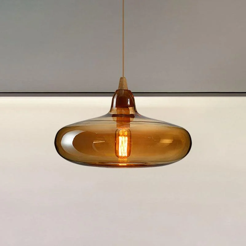 LumiLamp_Stylish_Pendant_Lamp_in_Glass_-_-_tag1_-4311302 LumiLamp Stylish Pendant Lamp in Glass - - #tag1#