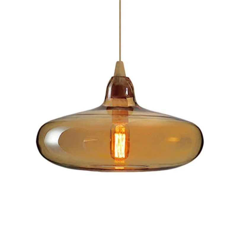 LumiLamp_Stylish_Pendant_Lamp_in_Glass_-_-_tag1_-4311338 LumiLamp Stylish Pendant Lamp in Glass - - #tag1#