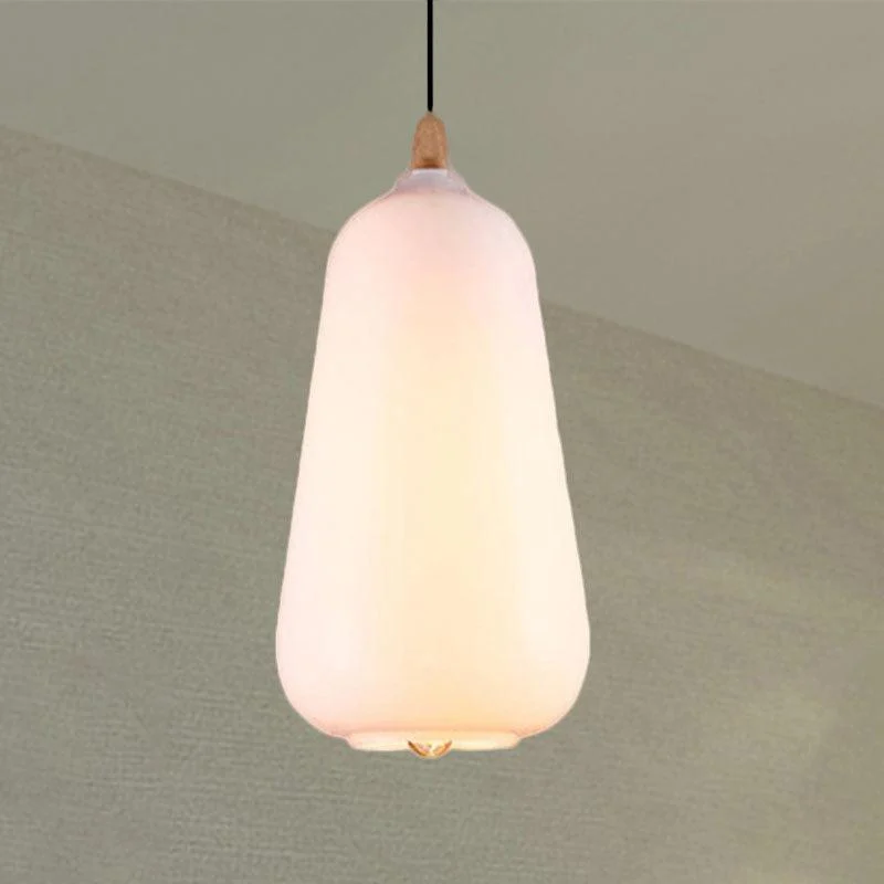 LumiLamp_Stylish_Pendant_Lamp_in_Glass_-_-_tag1_-4311373 LumiLamp Stylish Pendant Lamp in Glass - - #tag1#