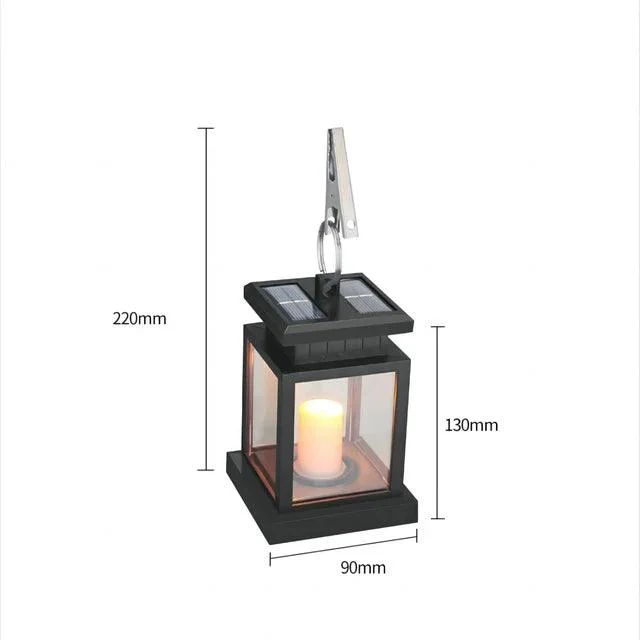 LumiLeaf_-_Atmospheric_Garden_Lantern_-_-_tag1_-4311449 LumiLeaf - Atmospheric Garden Lantern - - #tag1#