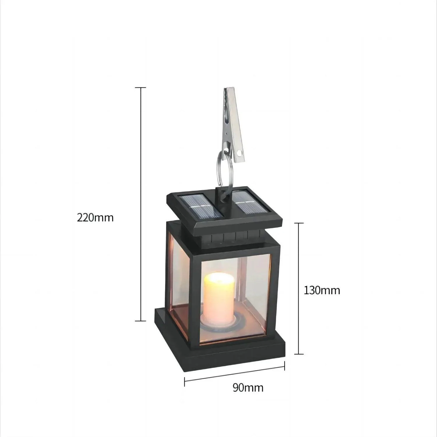 LumiLeaf_-_Atmospheric_Garden_Lantern_-_-_tag1_-4311474 LumiLeaf - Atmospheric Garden Lantern - - #tag1#