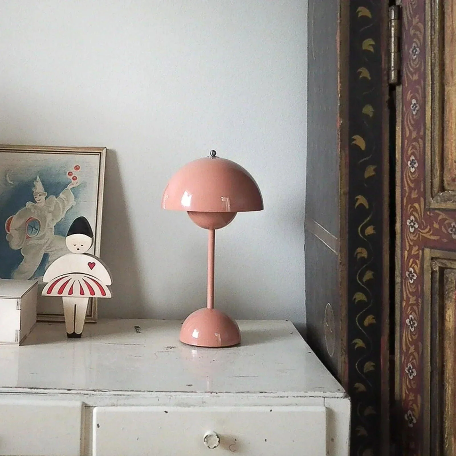 LumiLight_-_mushroom-shaped_LED_lamp_-_-4323231 LumiLight - mushroom-shaped LED lamp -