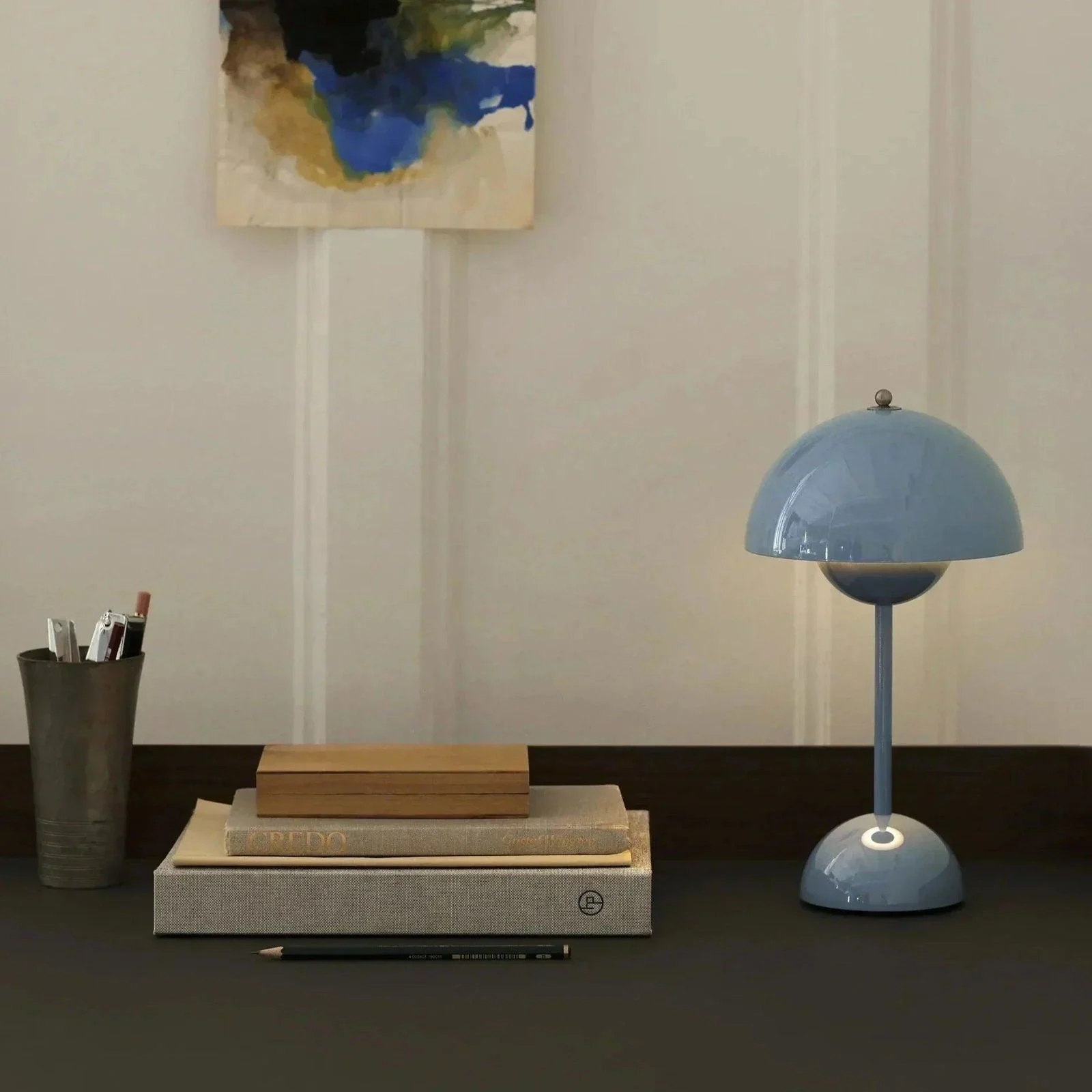 LumiLight_-_mushroom-shaped_LED_lamp_-_-4323262 LumiLight - mushroom-shaped LED lamp -
