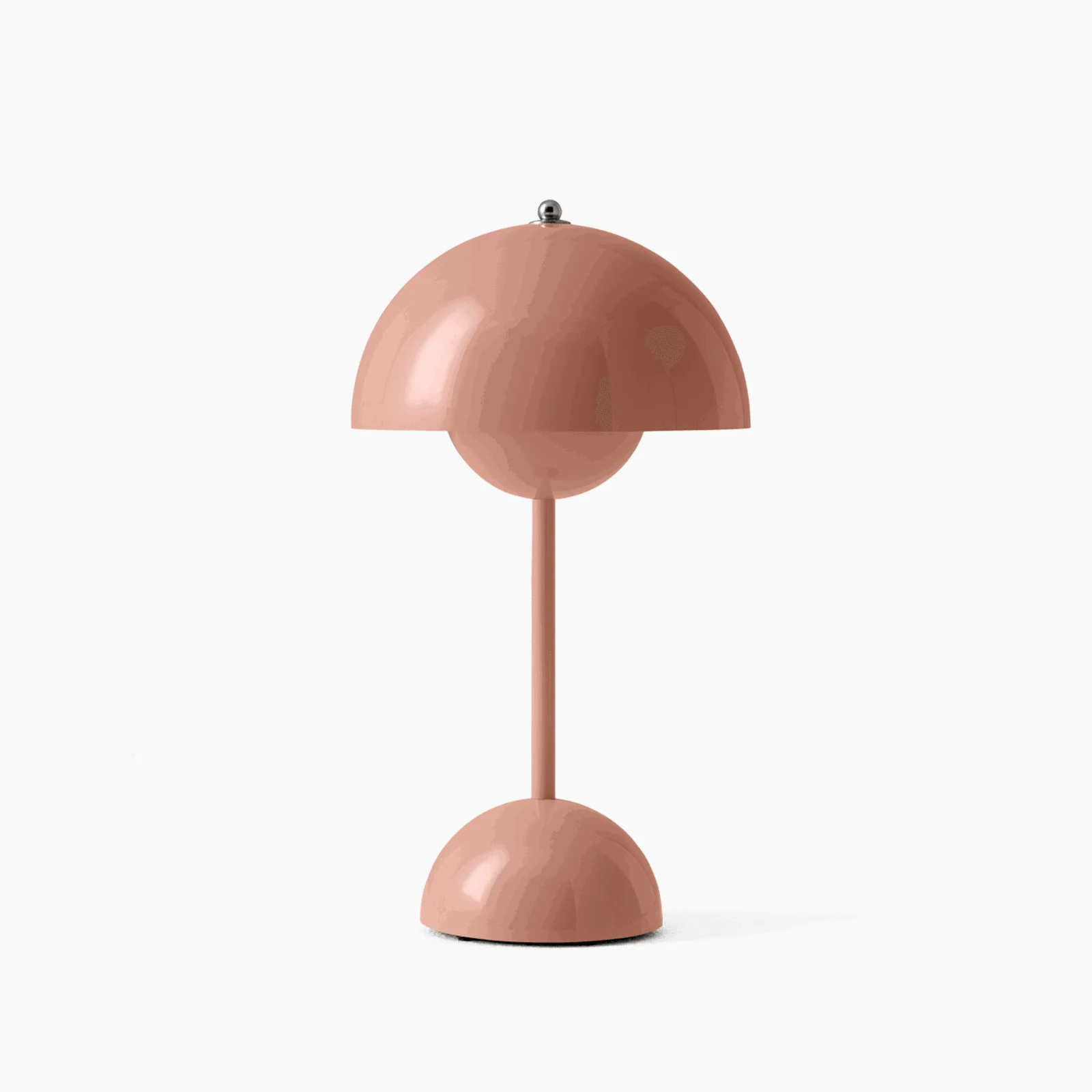 LumiLight_-_mushroom-shaped_LED_lamp_-_-4323270 LumiLight - mushroom-shaped LED lamp -