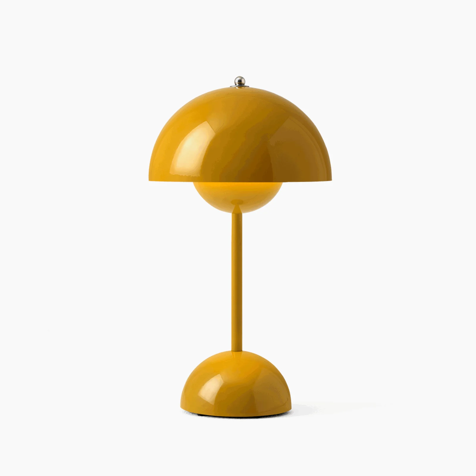 LumiLight_-_mushroom-shaped_LED_lamp_-_-4323276 LumiLight - mushroom-shaped LED lamp -