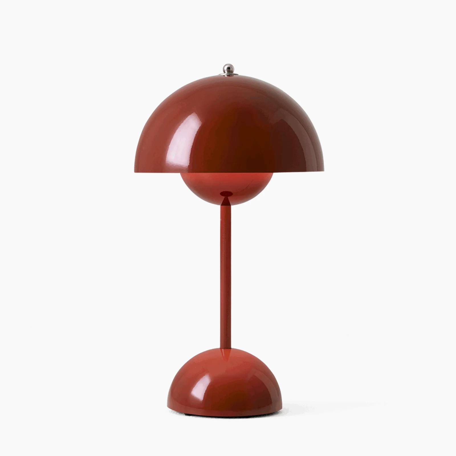LumiLight_-_mushroom-shaped_LED_lamp_-_-4323283 LumiLight - mushroom-shaped LED lamp -