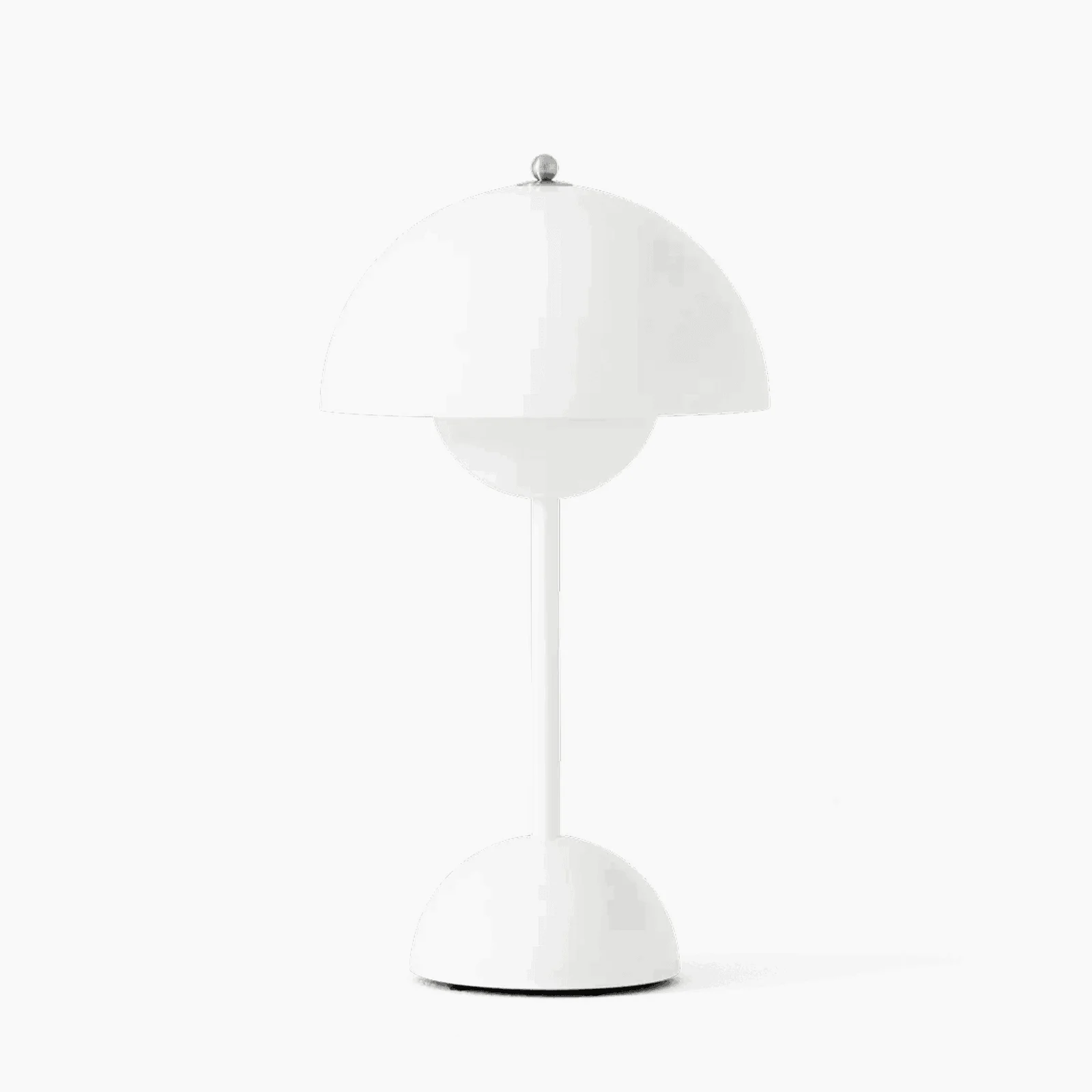 LumiLight_-_mushroom-shaped_LED_lamp_-_-4323302 LumiLight - mushroom-shaped LED lamp -
