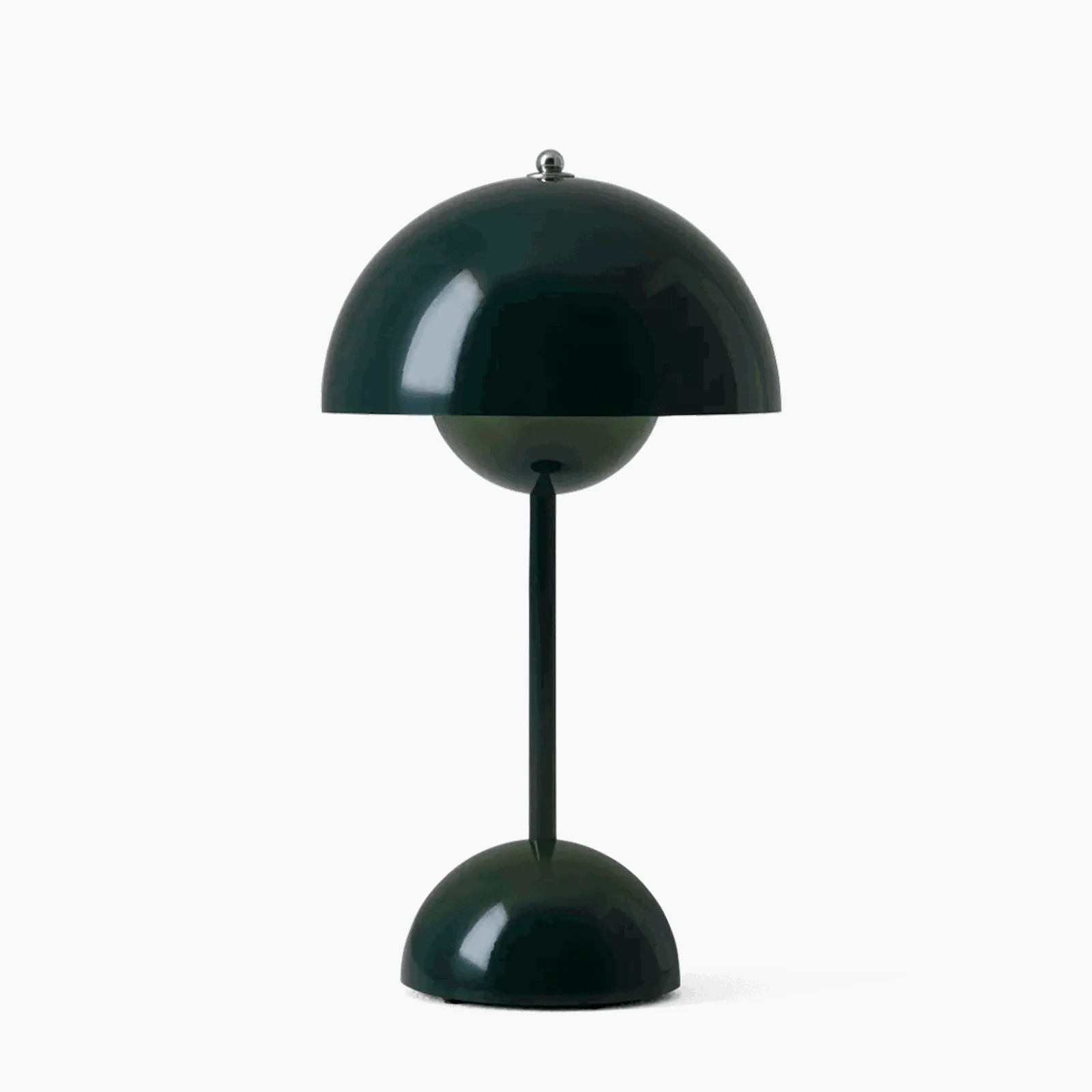 LumiLight_-_mushroom-shaped_LED_lamp_-_-4323310 LumiLight - mushroom-shaped LED lamp -