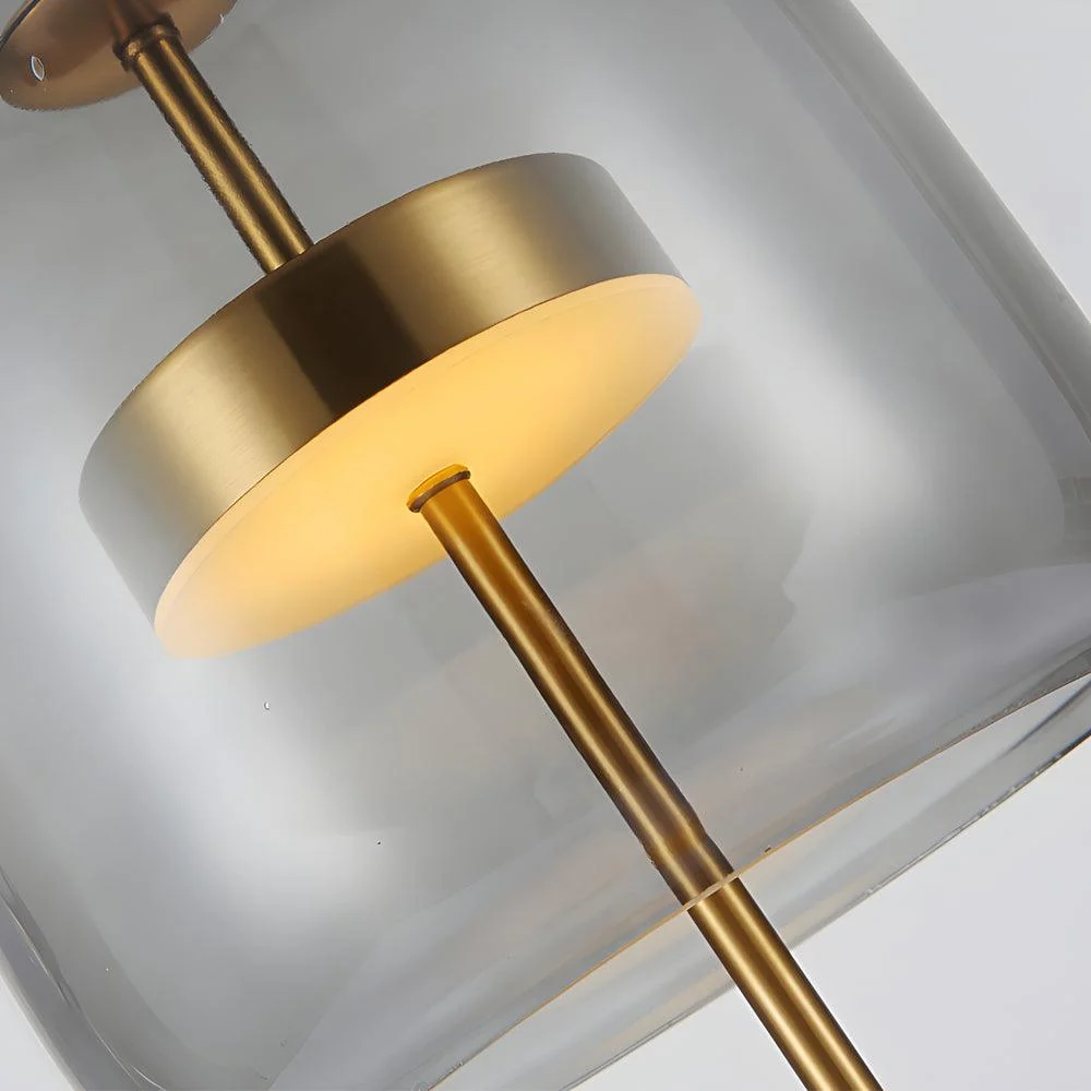 LumiLux_-_Mystical_Glass_Table_Lamp_for_a_Warm_Atmosphere_-_-_tag1_-4311534 LumiLux - Mystical Glass Table Lamp for a Warm Atmosphere - - #tag1#