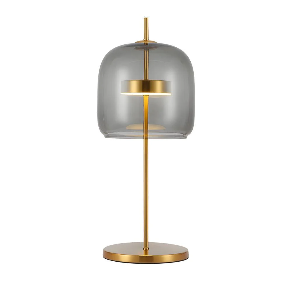 LumiLux_-_Mystical_Glass_Table_Lamp_for_a_Warm_Atmosphere_-_-_tag1_-4311545 LumiLux - Mystical Glass Table Lamp for a Warm Atmosphere - - #tag1#