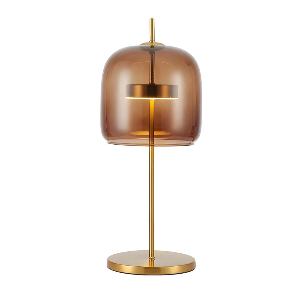 LumiLux_-_Mystical_Glass_Table_Lamp_for_a_Warm_Atmosphere_-_-_tag1_-4311551 LumiLux - Mystical Glass Table Lamp for a Warm Atmosphere - - #tag1#