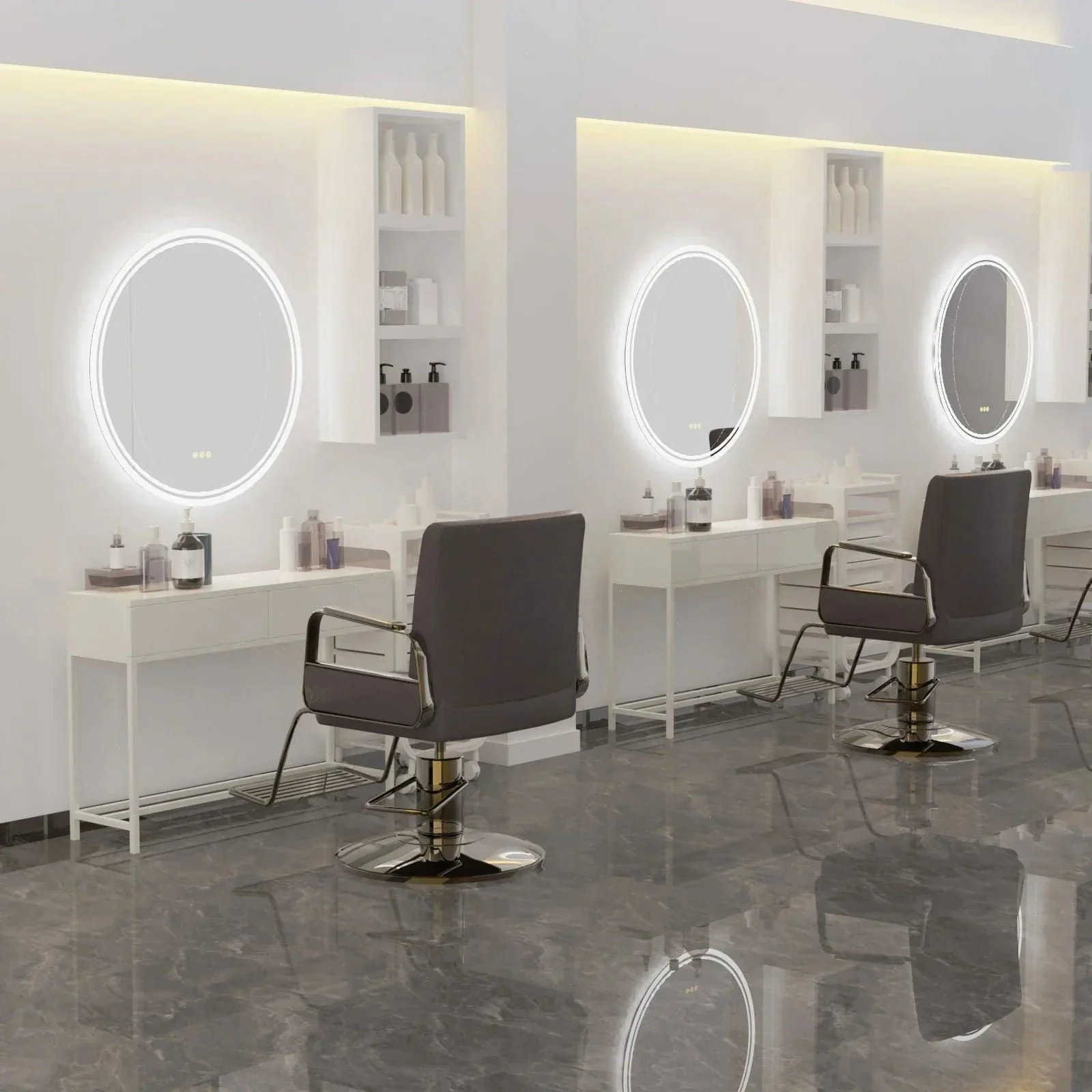 LumiMirror_mirror_For_a_Bright_Stylish_Bathroom_-_-_tag1_-4311688 LumiMirror mirror | For a Bright, Stylish Bathroom! - - #tag1#