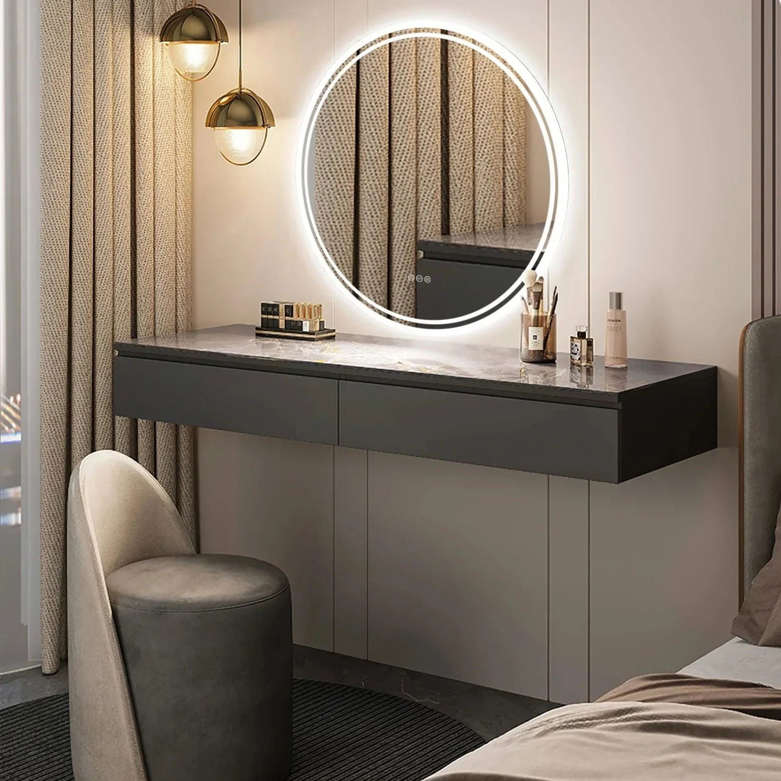 LumiMirror_mirror_For_a_Bright_Stylish_Bathroom_-_-_tag1_-4311712 LumiMirror mirror | For a Bright, Stylish Bathroom! - - #tag1#
