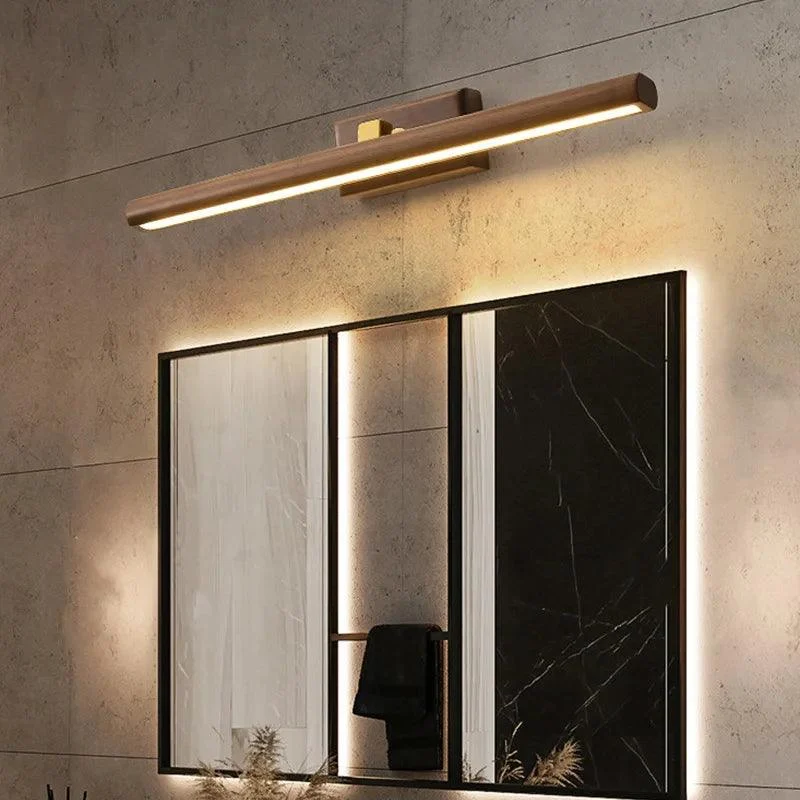 LumiMystic_-_lamp_made_of_black_walnut_wood_-_-4323328 LumiMystic - lamp made of black walnut wood -
