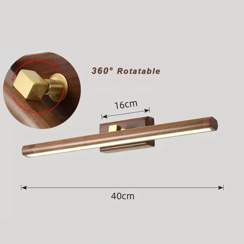 LumiMystic_-_lamp_made_of_black_walnut_wood_-_-4323333 LumiMystic - lamp made of black walnut wood -
