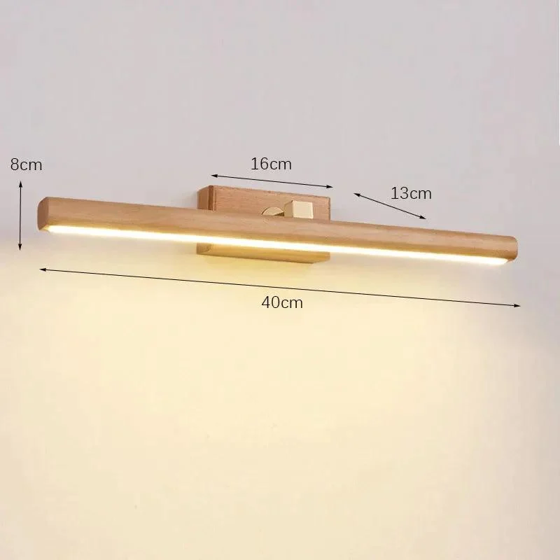 LumiMystic_-_lamp_made_of_black_walnut_wood_-_-4323339 LumiMystic - lamp made of black walnut wood -