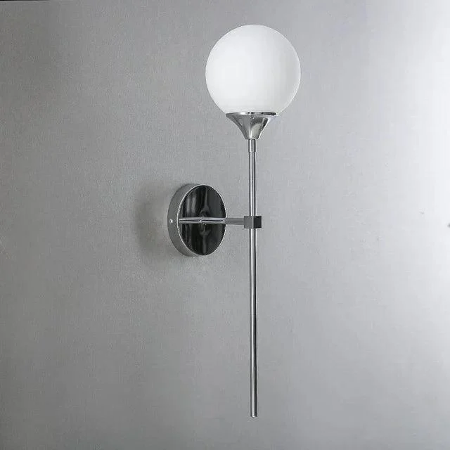 LumiNord_-_Scandinavian_Glass_Wall_Lamp_-_-_tag1_-4312615 LumiNord - Scandinavian Glass Wall Lamp - - #tag1#