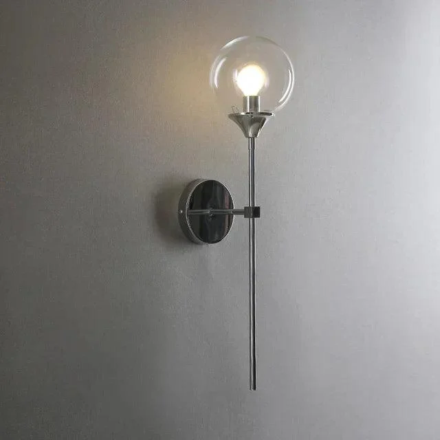 LumiNord_-_Scandinavian_Glass_Wall_Lamp_-_-_tag1_-4312621 LumiNord - Scandinavian Glass Wall Lamp - - #tag1#