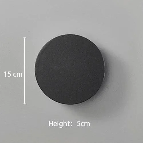 LumiNova_-_Energy-efficient_LED_outdoor_lamp_-_-_tag1_-4314031 LumiNova - Energy-efficient LED outdoor lamp - - #tag1#