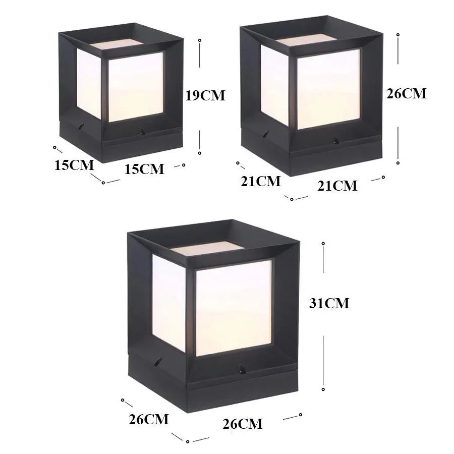 LumiPillar_-_Outdoor_Standing_Lamp_for_Gates_and_Driveways_-_-_tag1_-4314270 LumiPillar - Outdoor Standing Lamp for Gates and Driveways - - #tag1#