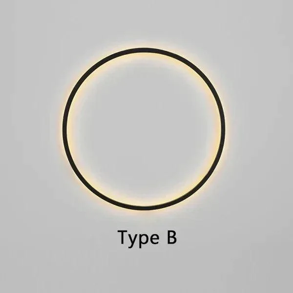 LumiRing_-_Minimalist_circle_wall_light_-_-4323812 LumiRing - Minimalist circle wall light -