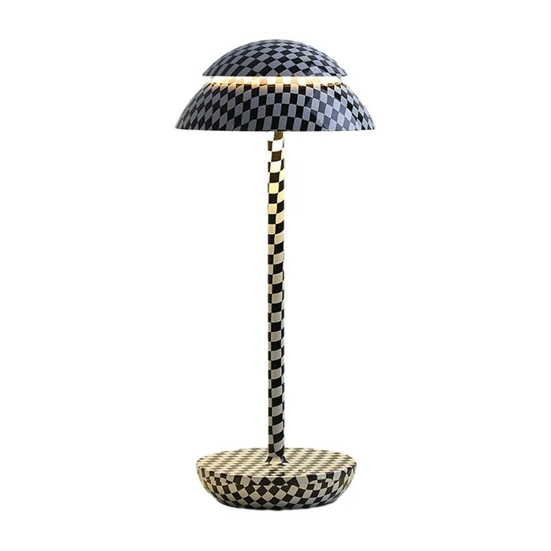 LumiShine_-_Wireless_Rechargeable_LED_Table_Lamp_-_-_tag1_-4314464 LumiShine - Wireless Rechargeable LED Table Lamp - - #tag1#