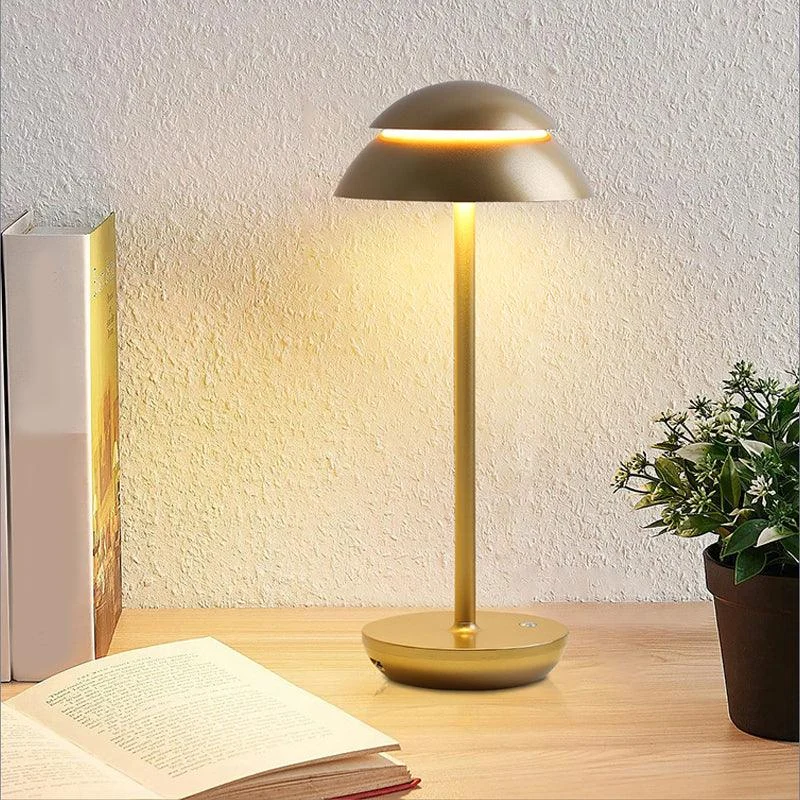 LumiShine_-_Wireless_Rechargeable_LED_Table_Lamp_-_-_tag1_-4314508 LumiShine - Wireless Rechargeable LED Table Lamp - - #tag1#