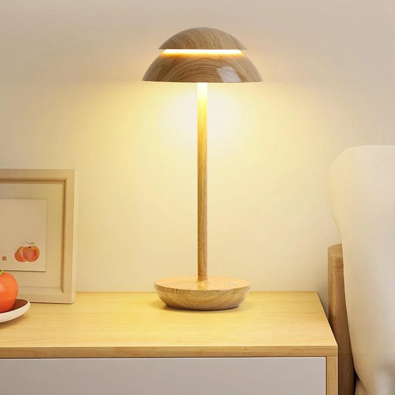 LumiShine_-_Wireless_Rechargeable_LED_Table_Lamp_-_-_tag1_-4314514 LumiShine - Wireless Rechargeable LED Table Lamp - - #tag1#