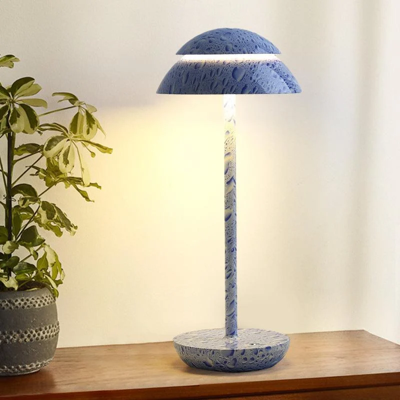 LumiShine_-_Wireless_Rechargeable_LED_Table_Lamp_-_-_tag1_-4314566 LumiShine - Wireless Rechargeable LED Table Lamp - - #tag1#