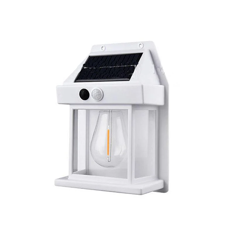 LumiSolar_-_New_solar_tungsten_lamp_-_-4323887 LumiSolar - New solar tungsten lamp -