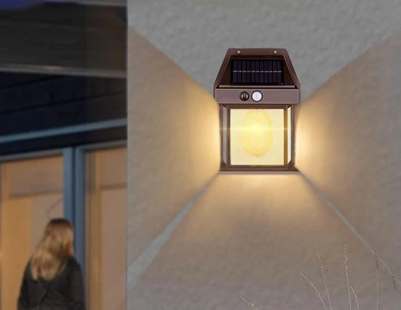 LumiSolar_-_New_solar_tungsten_lamp_-_-4323893 LumiSolar - New solar tungsten lamp -
