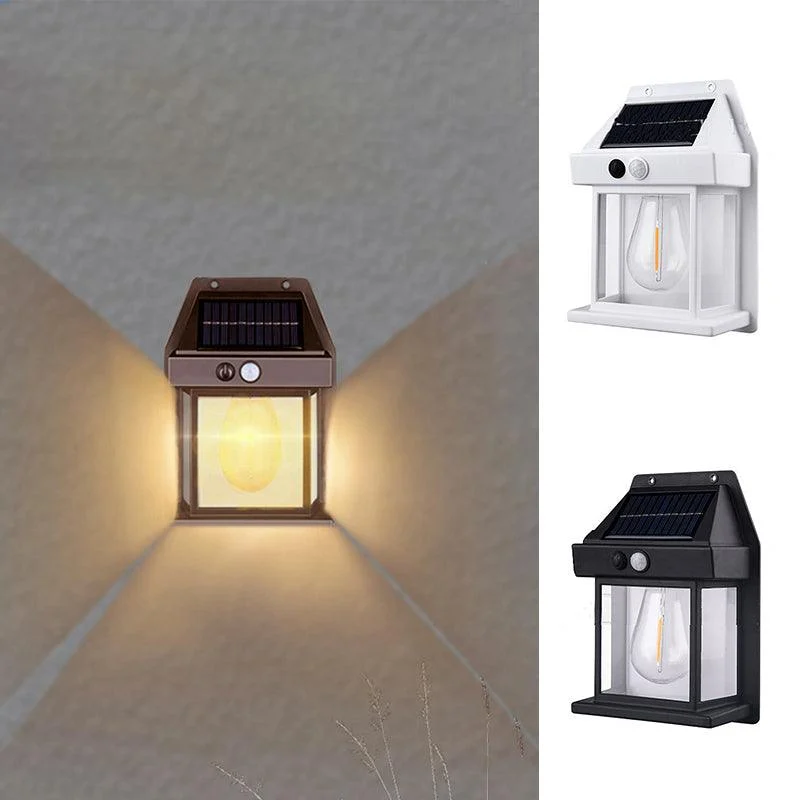 LumiSolar_-_New_solar_tungsten_lamp_-_-4323922 LumiSolar - New solar tungsten lamp -