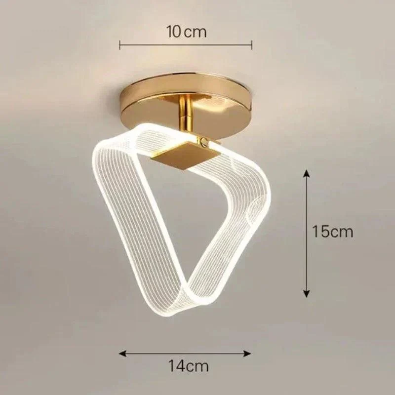 LumiStyle_-_Slim_LED_Ceiling_Light_-_-_tag1_-4314865 LumiStyle - Slim LED Ceiling Light - - #tag1#