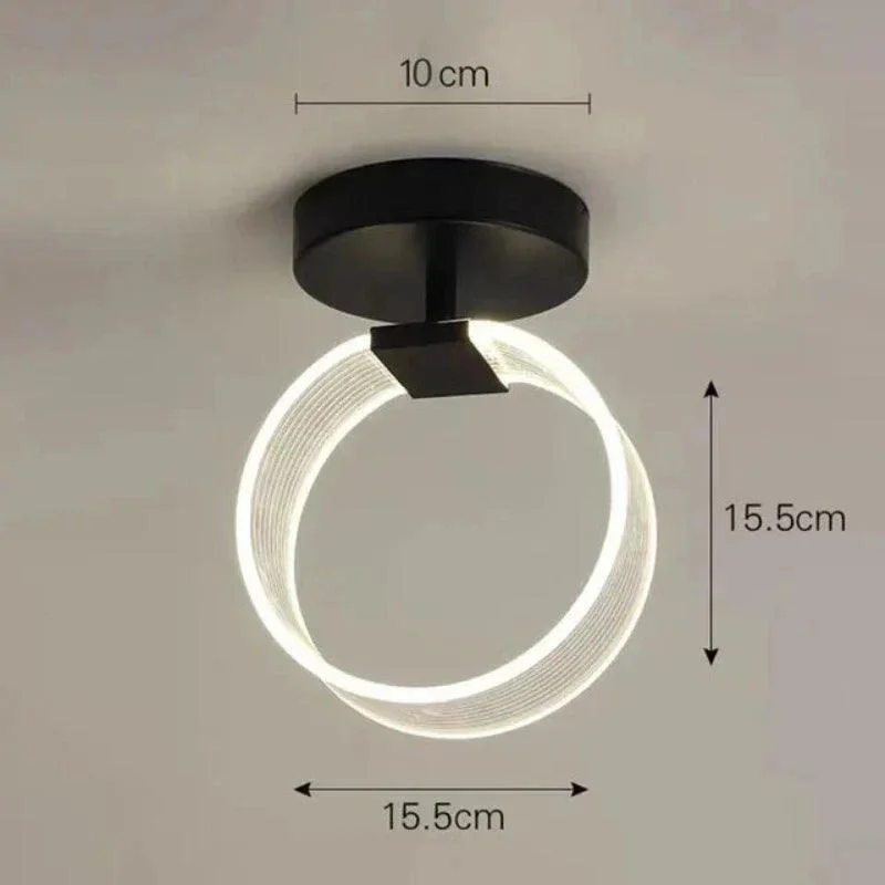 LumiStyle_-_Slim_LED_Ceiling_Light_-_-_tag1_-4314878 LumiStyle - Slim LED Ceiling Light - - #tag1#