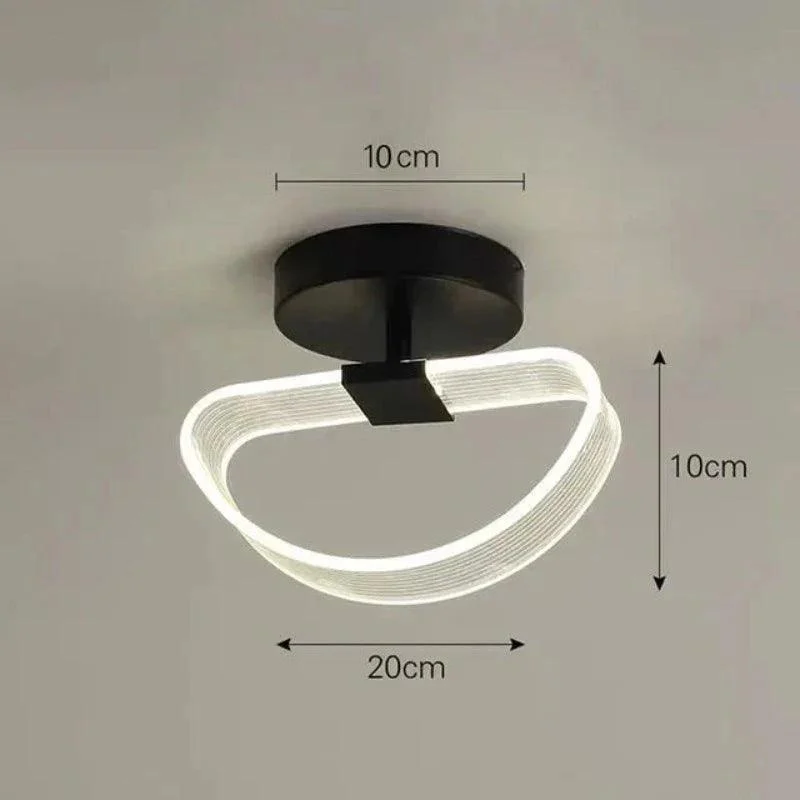 LumiStyle_-_Slim_LED_Ceiling_Light_-_-_tag1_-4314889 LumiStyle - Slim LED Ceiling Light - - #tag1#