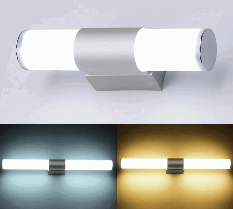 LumiTech_-_LED_wall_lights_-_-4323945 LumiTech - LED wall lights -