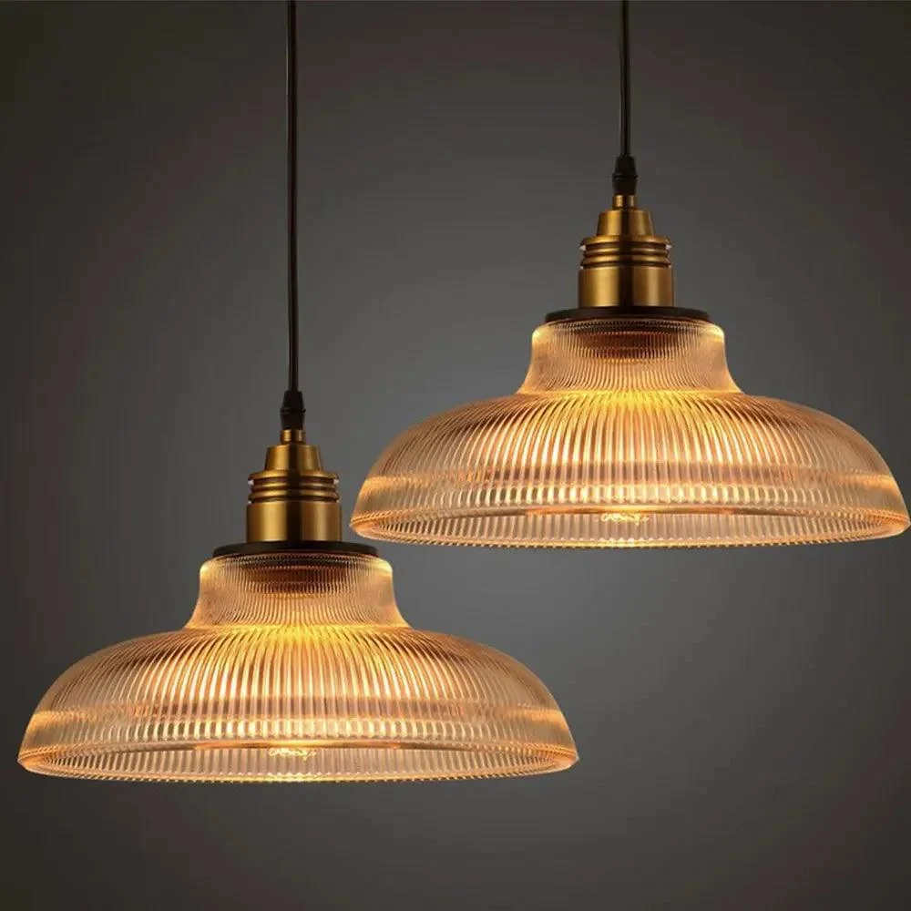 LumiVibe_-_Glass_Pendant_Lamps_-_-_tag1_-4315042 LumiVibe - Glass Pendant Lamps - - #tag1#