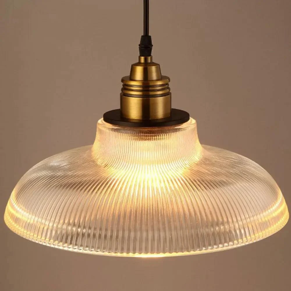 LumiVibe_-_Glass_Pendant_Lamps_-_-_tag1_-4315047 LumiVibe - Glass Pendant Lamps - - #tag1#