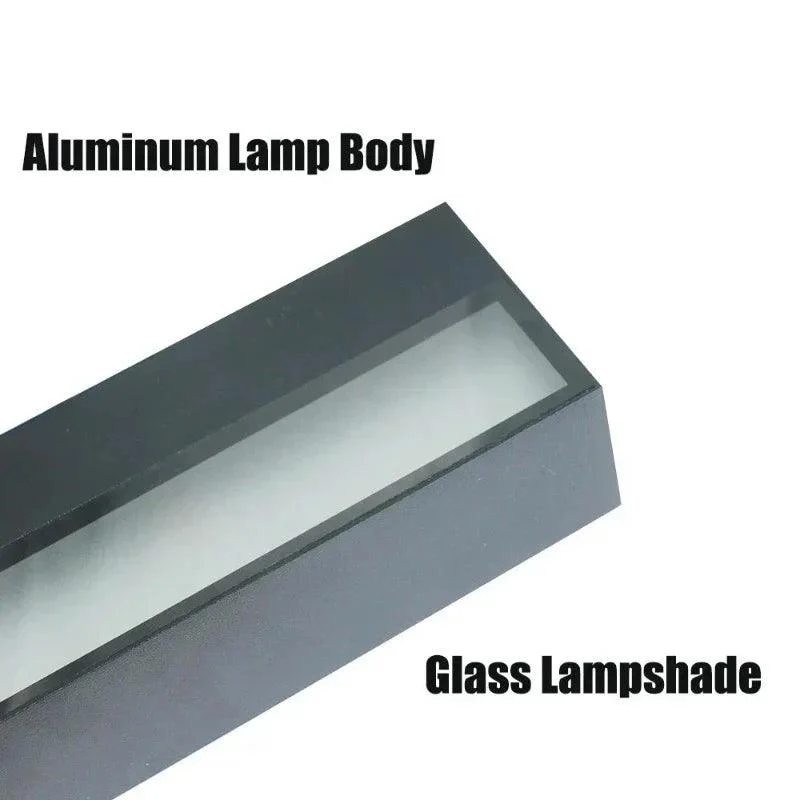 LumiWall_-_Stylish_LED_Wall_Lamp_-_-_tag1_-4315140 LumiWall - Stylish LED Wall Lamp - - #tag1#