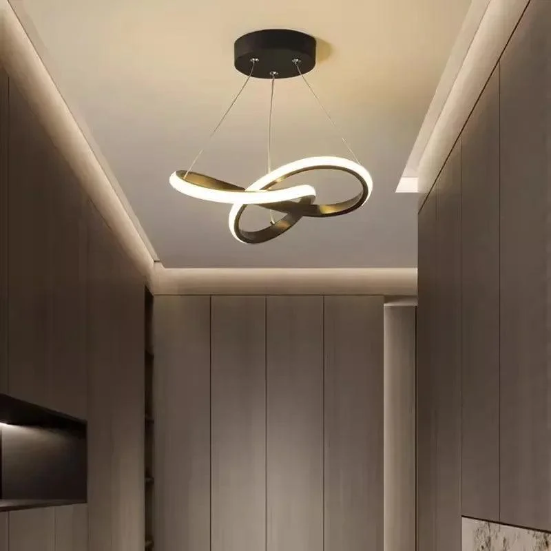 LumiWave_-_Modern_LED_Ceiling_Lamp_-_-_tag1_-4315195 LumiWave - Modern LED Ceiling Lamp - - #tag1#