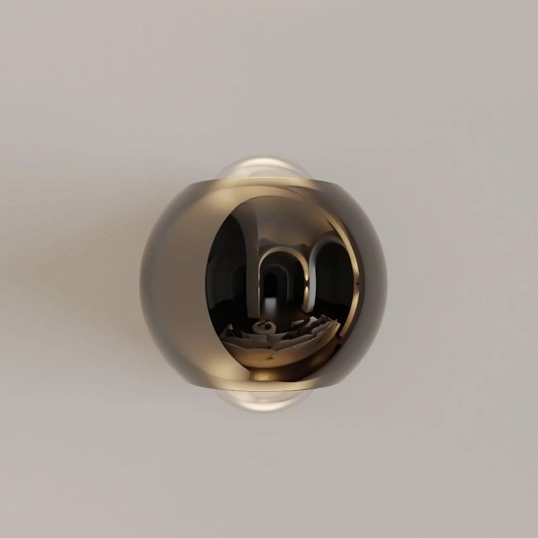 LumiWave_-_Stylish_LED_Wall_Light_-_-_tag1_-4315231 LumiWave - Stylish LED Wall Light - - #tag1#