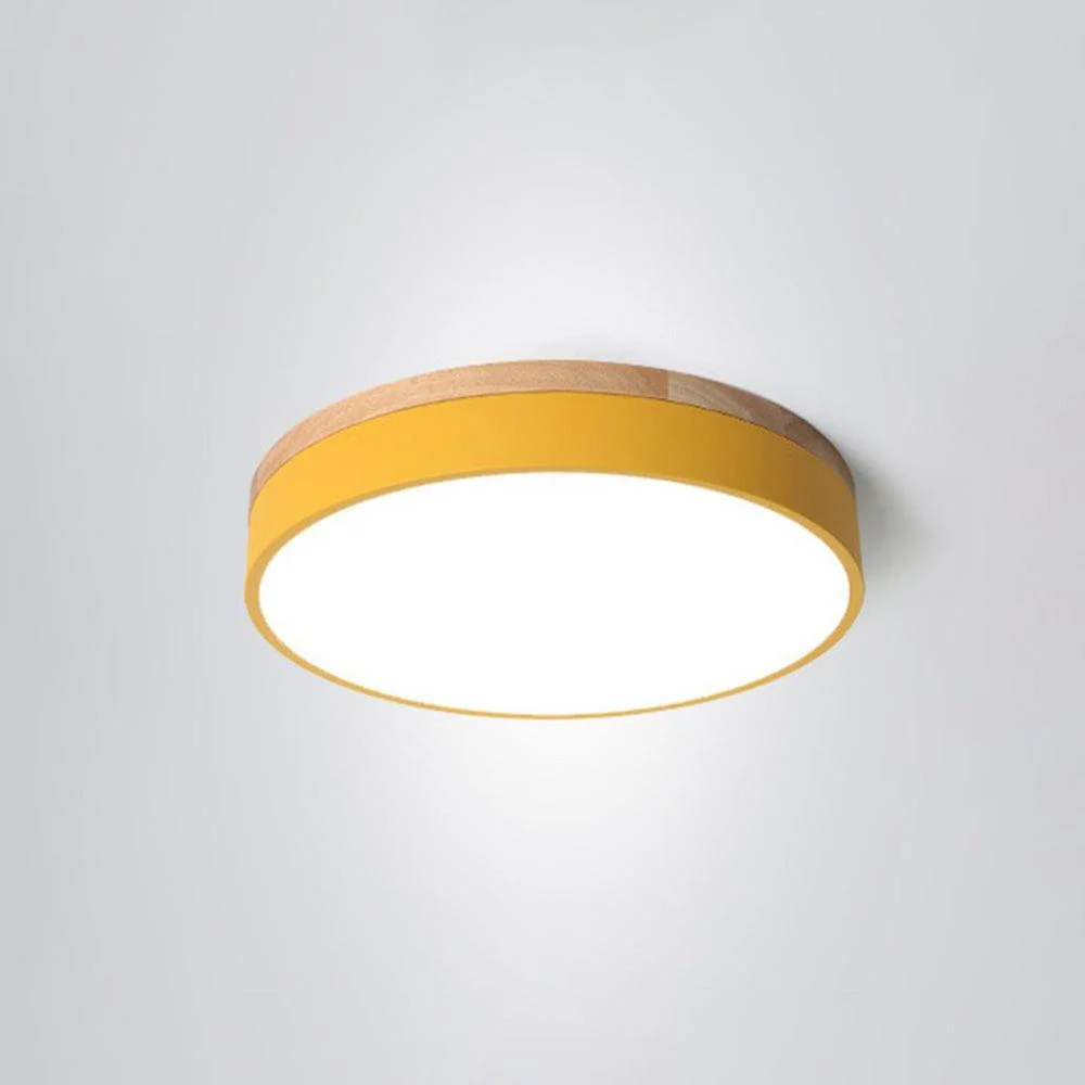 Lumiere_Modern_Ceiling_Lamp_-_White_Gray_Metal_and_Wood_for_Bedroom_and_Living_Room_-_-_tag1_-4309873 Lumière Modern Ceiling Lamp - White Gray Metal and Wood for Bedroom and Living Room - - #tag1#