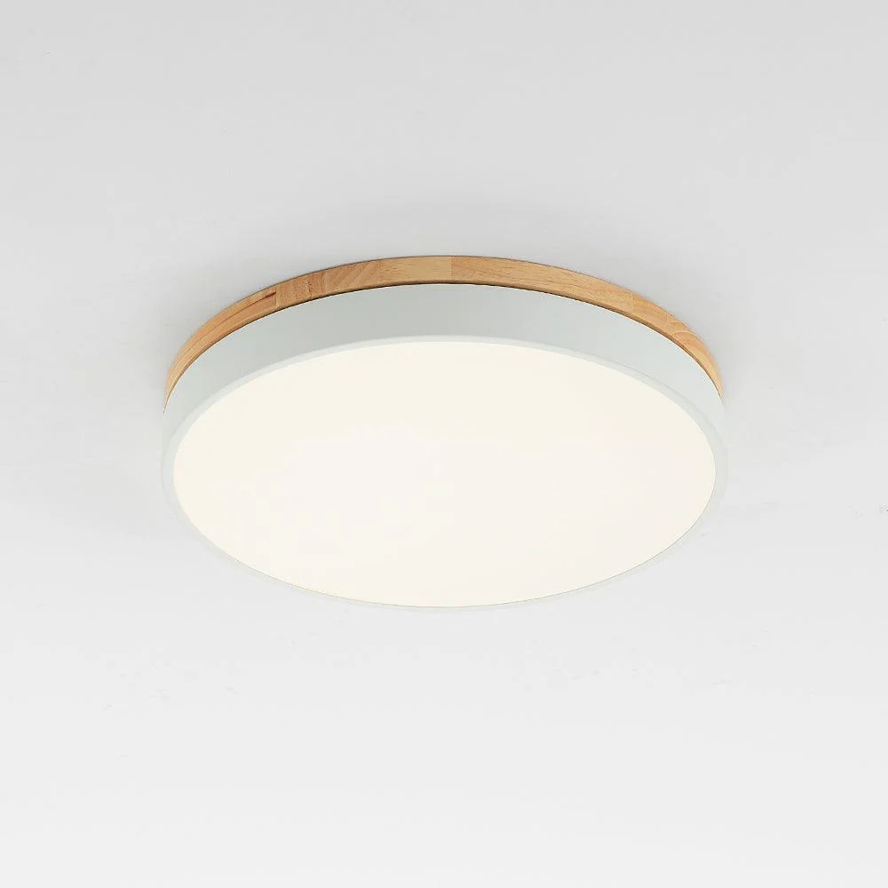 Lumiere_Modern_Ceiling_Lamp_-_White_Gray_Metal_and_Wood_for_Bedroom_and_Living_Room_-_-_tag1_-4309904 Lumière Modern Ceiling Lamp - White Gray Metal and Wood for Bedroom and Living Room - - #tag1#