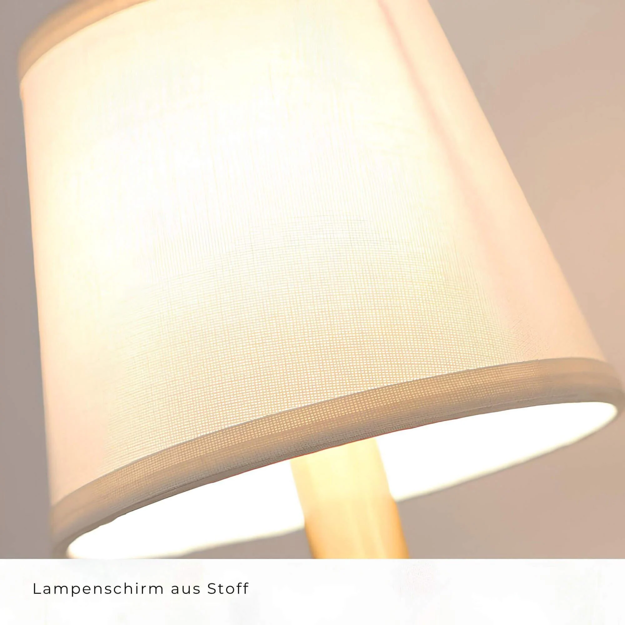 Lumiflora-Moderne-Wandlampe-Pflanzenmotiv-Wandbeleuchtung-Stoff-Design-xlumina5 Lumiflora Moderne Wandlampe Pflanzenmotiv Wandbeleuchtung Stoff Design Xlumina5